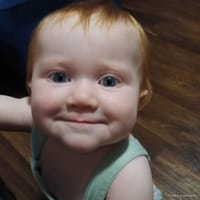 Elisheva photo 2