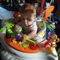 Elisheva photo 5