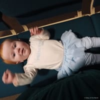 Elisheva photo 6