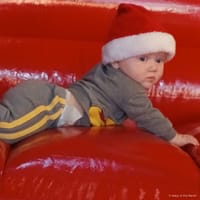 Elisheva photo 8