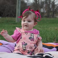 Ella photo 4