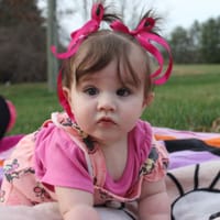 Ella photo 5