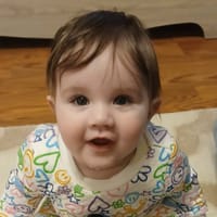 Ella photo 6
