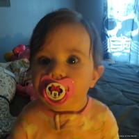 Ella photo 8