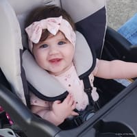 Ella photo 9