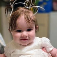 Ella photo 2