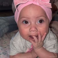 Ella photo 2