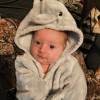 Ella photo 2