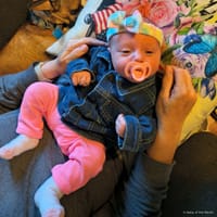 Ella photo 3