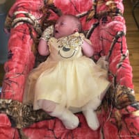 Ella photo 4