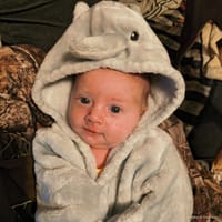 Ella photo 5