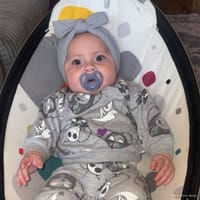 Ella photo 5