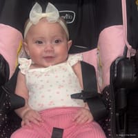 Ella photo 6