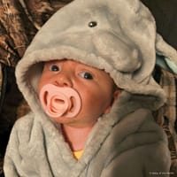 Ella photo 6