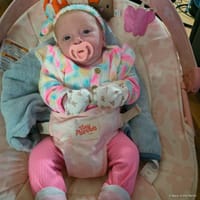 Ella photo 8