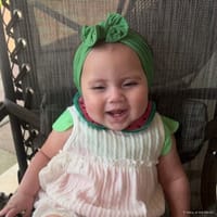 Ella photo 8