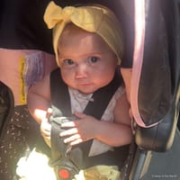Ella photo 9