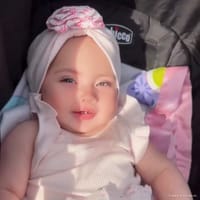 Ella photo 10
