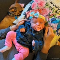Ella photo 4