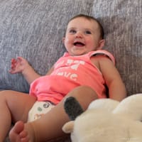 Ellie photo 4