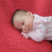 Ellie photo 3