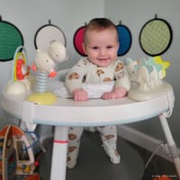 Ellie photo 3