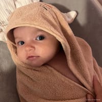 Ellie photo 4