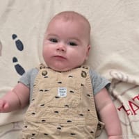 Elliot photo 2