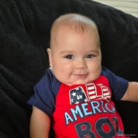 Elliot photo 4