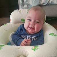Elliot photo 7