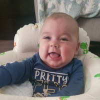Elliot photo 8