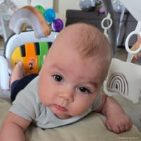 Elliot photo 9