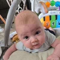 Elliot photo 10