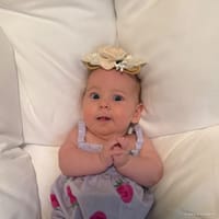 Elodie photo 3