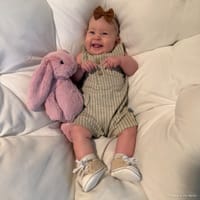 Elodie photo 2