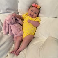 Elodie photo 6