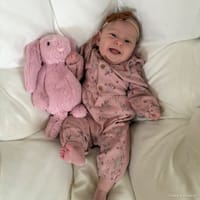 Elodie