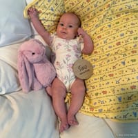 Elodie photo 8