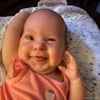 Elodie photo 10