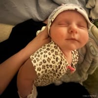 Elowyn photo 4