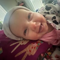 Elowyn photo 6