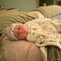Elowyn photo 10