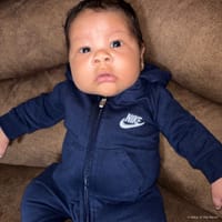 Ely’jah photo 3