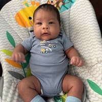 Ely’jah photo 4