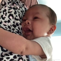 Ely’jah photo 5