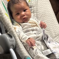 Ely’jah photo 6