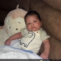 Ely’jah photo 7