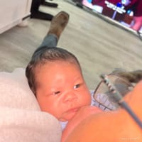 Ely’jah photo 9
