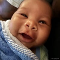 Ely’jah photo 2