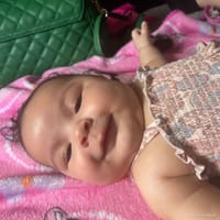 Elyana photo 5